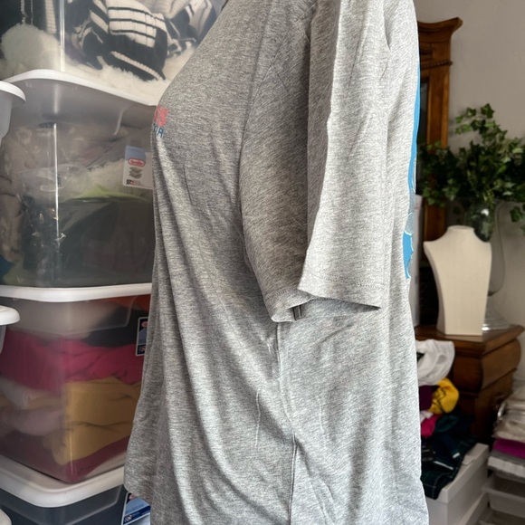 Bass Tshirt - Picture 3 of 7